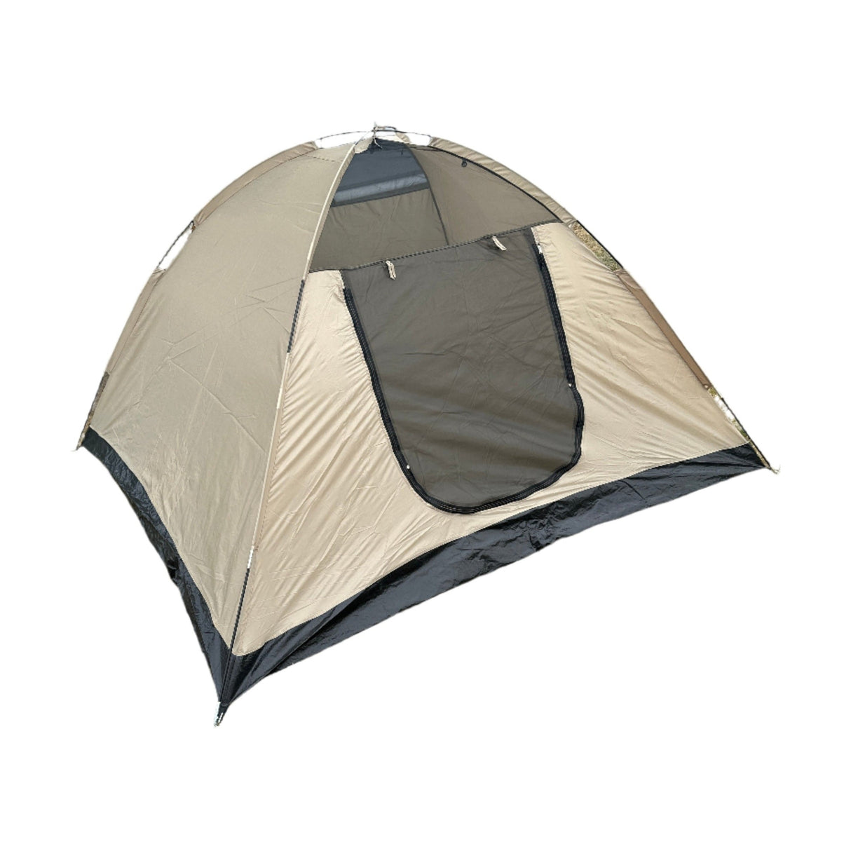 Hultsfred festivaltält 4p