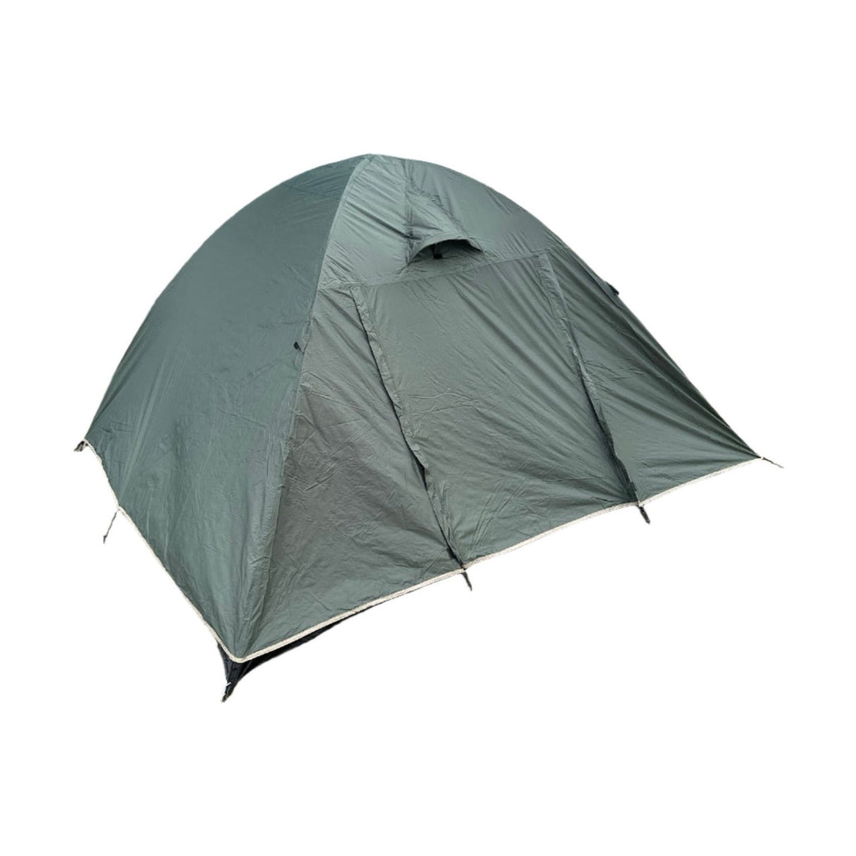 Hultsfred festivaltält 4p