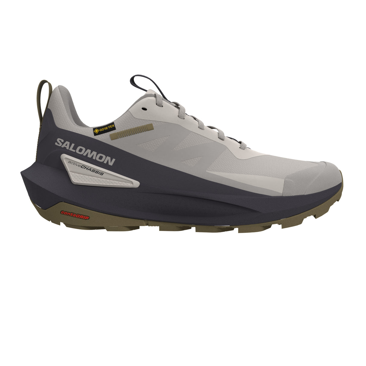 Elixir Activ GTX Vandringssko Dam