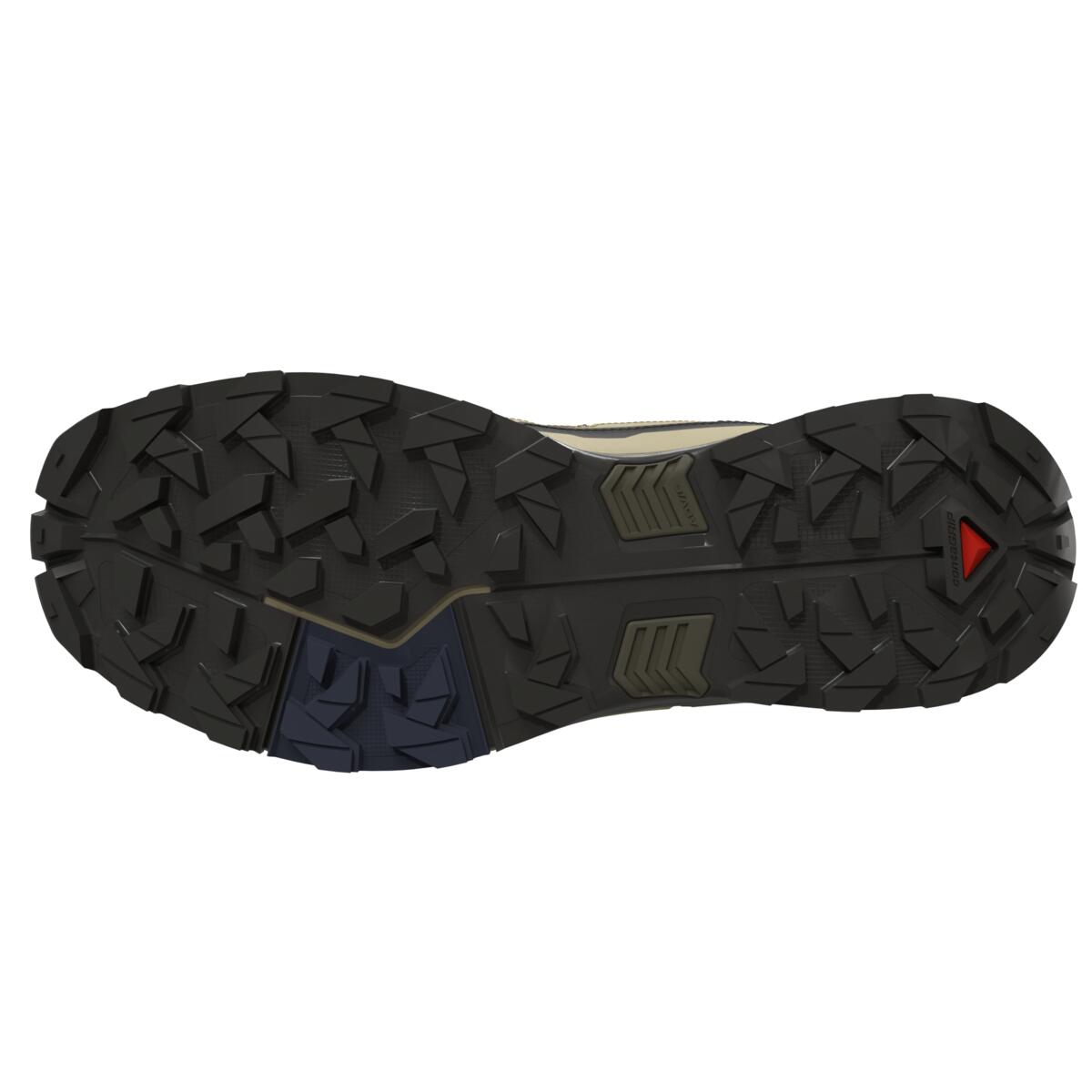 X Ultra 5 GTX Vandringssko Herr