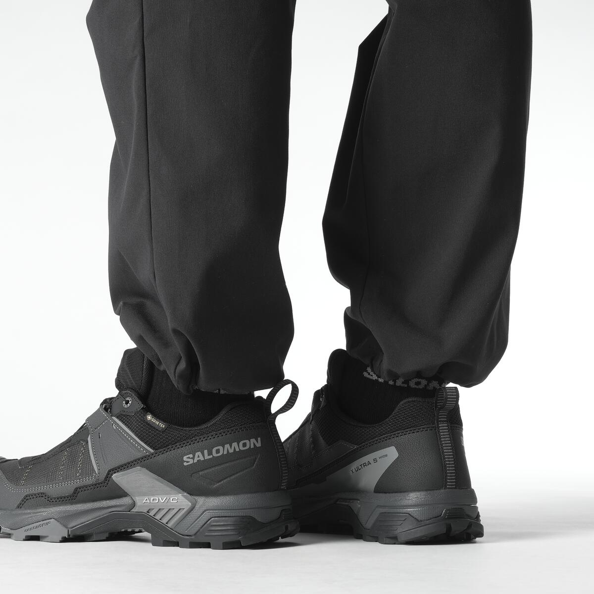 X Ultra 5 WIDE GTX Vandringssko Herr