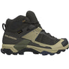 X Ultra 5 Mid GTX Vandringskänga Herr