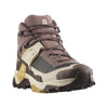 X ULTRA 5 MID GTX Vandringskänga Dam