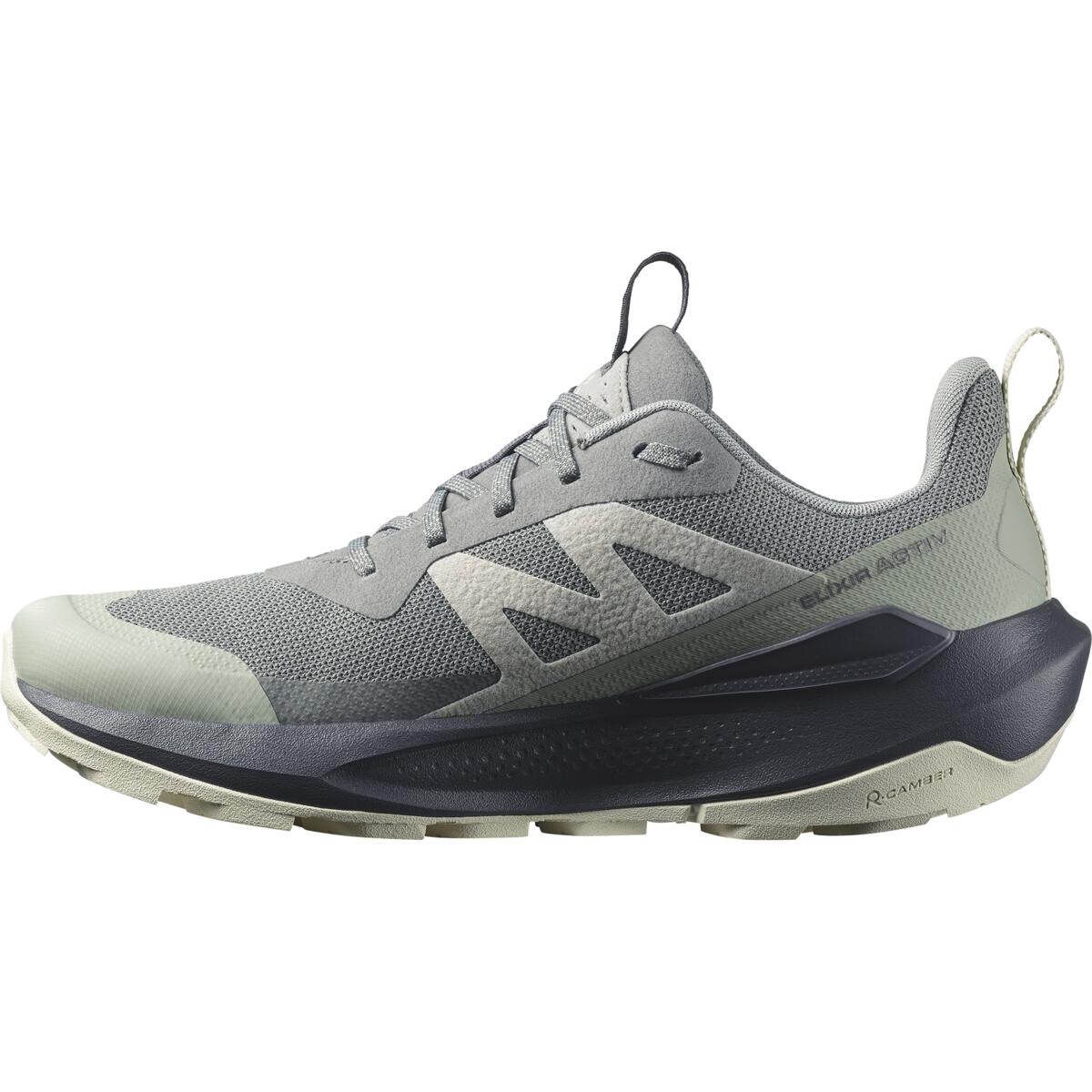 Elixir Activ GTX Vandringssko Herr