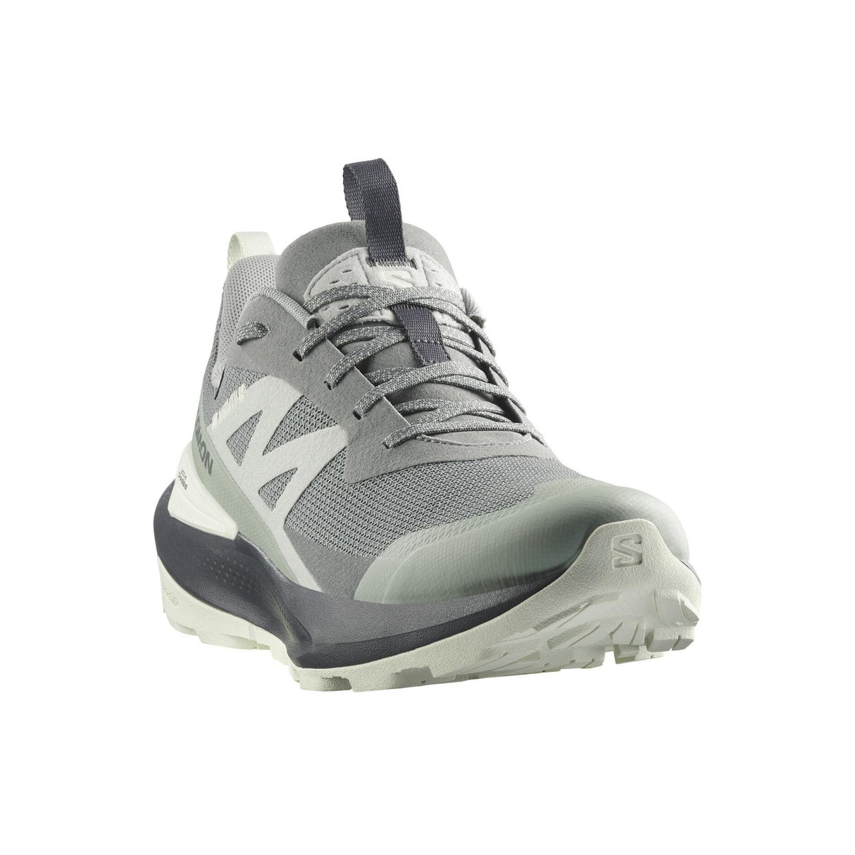 Elixir Activ GTX Vandringssko Herr