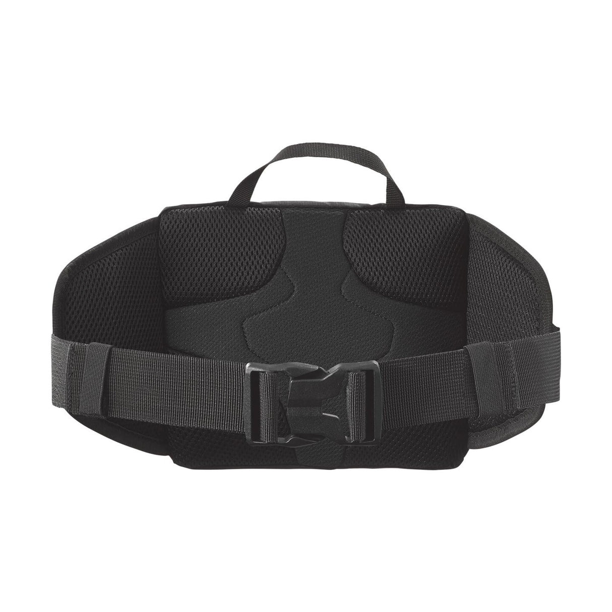 Trailblazer Belt Waist Bag