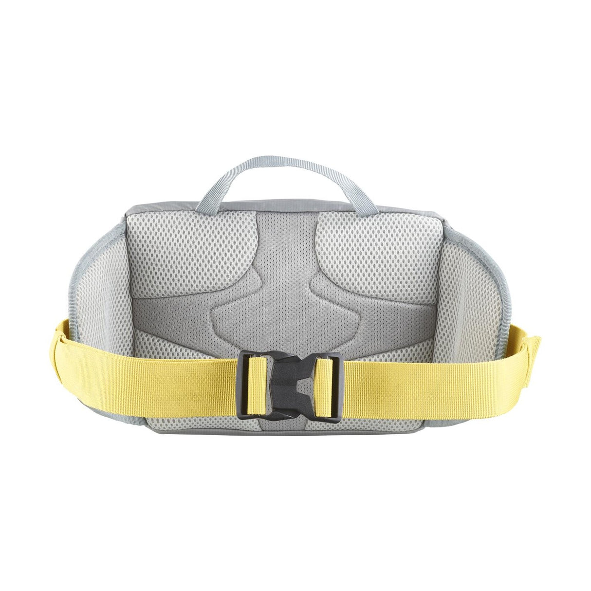 Trailblazer Belt Waist Bag