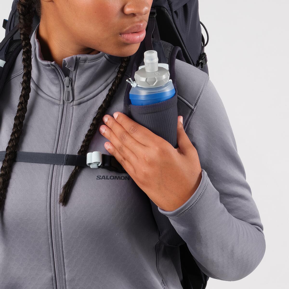 Aerotrek 38 Ryggsäck Dam