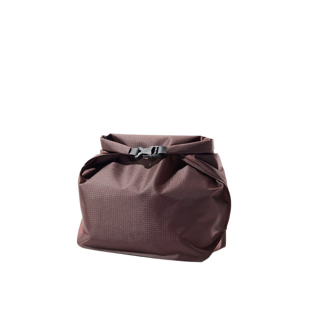 FlatPak Waterproof Toiletry Case