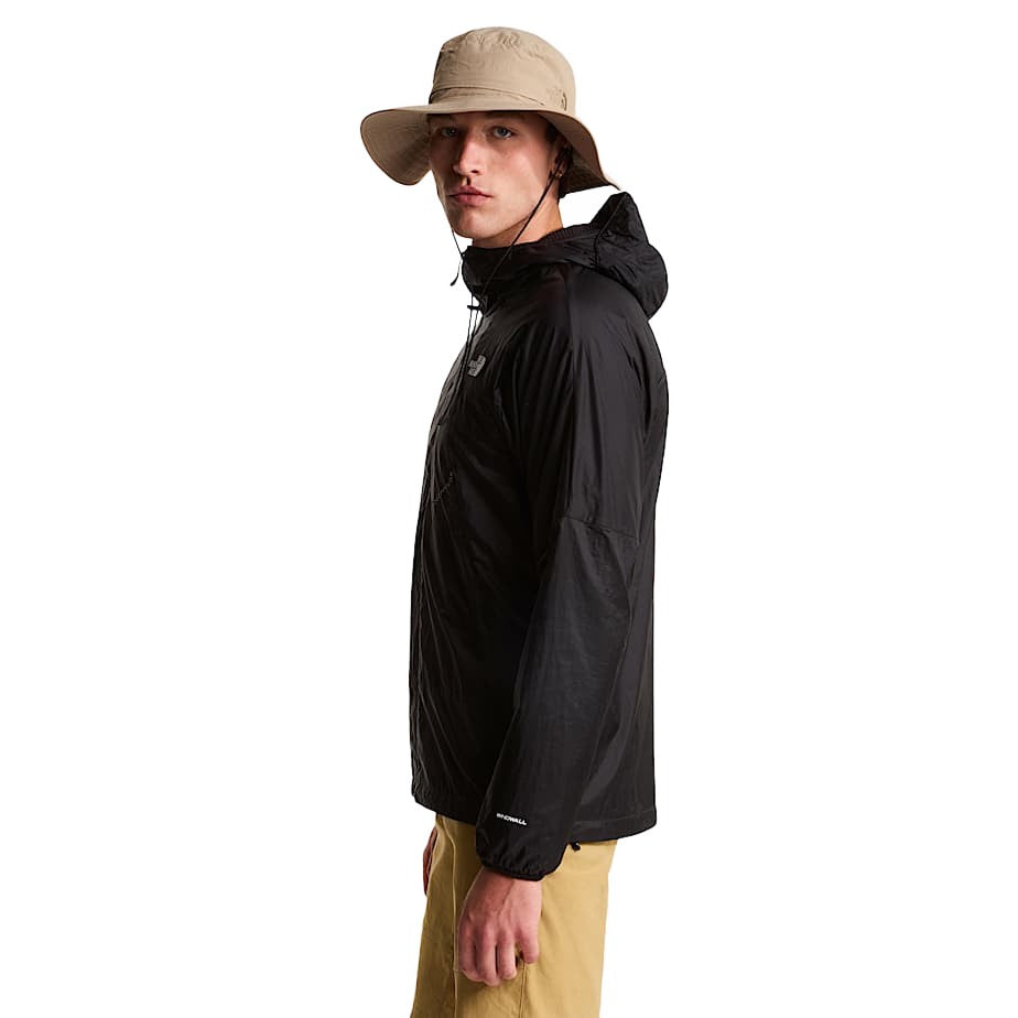 Ridgelite Futurefleece Vindjacka Herr