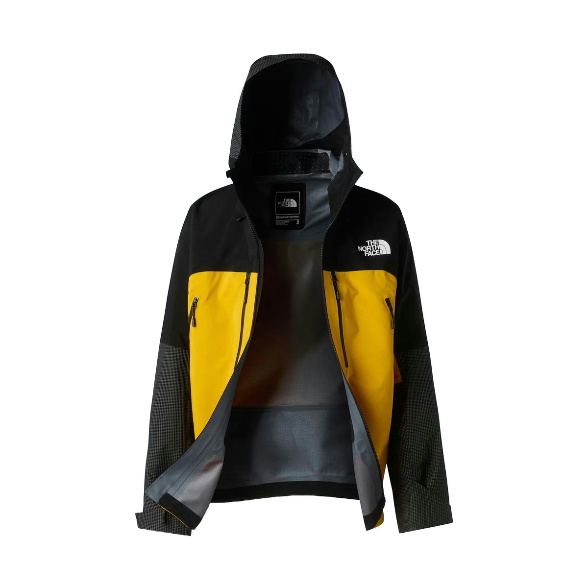 Summit Mountain GTX Pro Skaljacka Herr