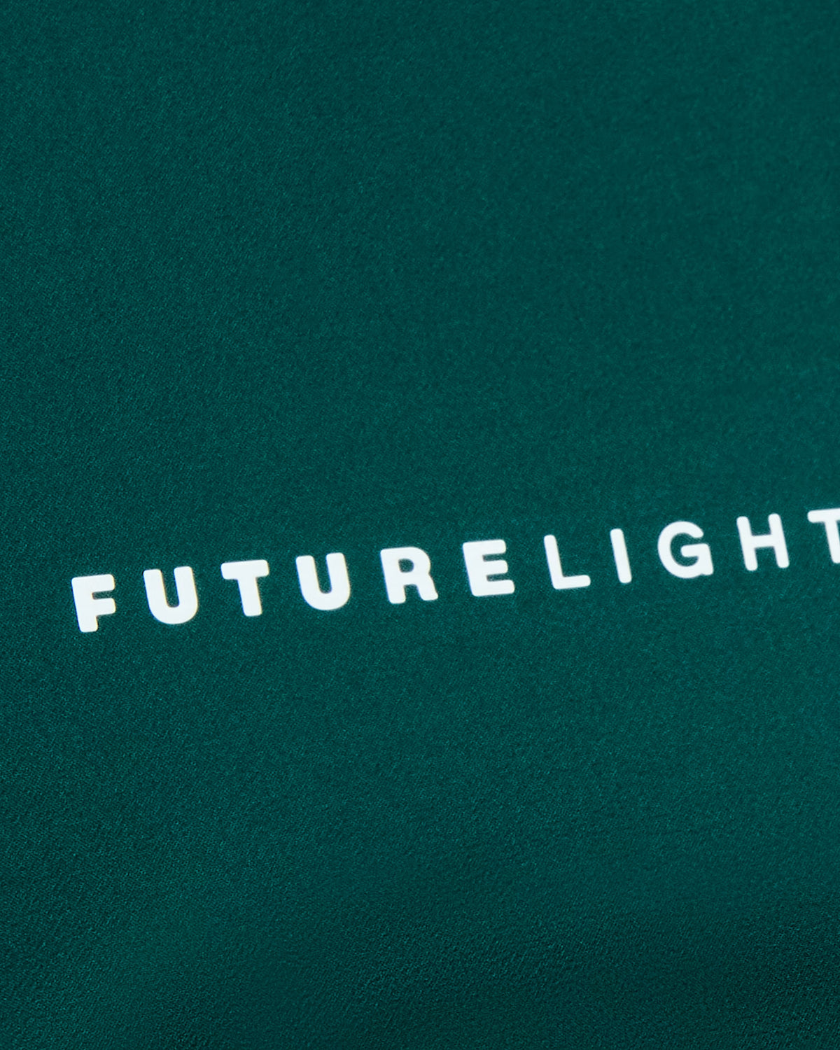 Summit Torre Egger Futurelight Lightweight Skaljacka Herr