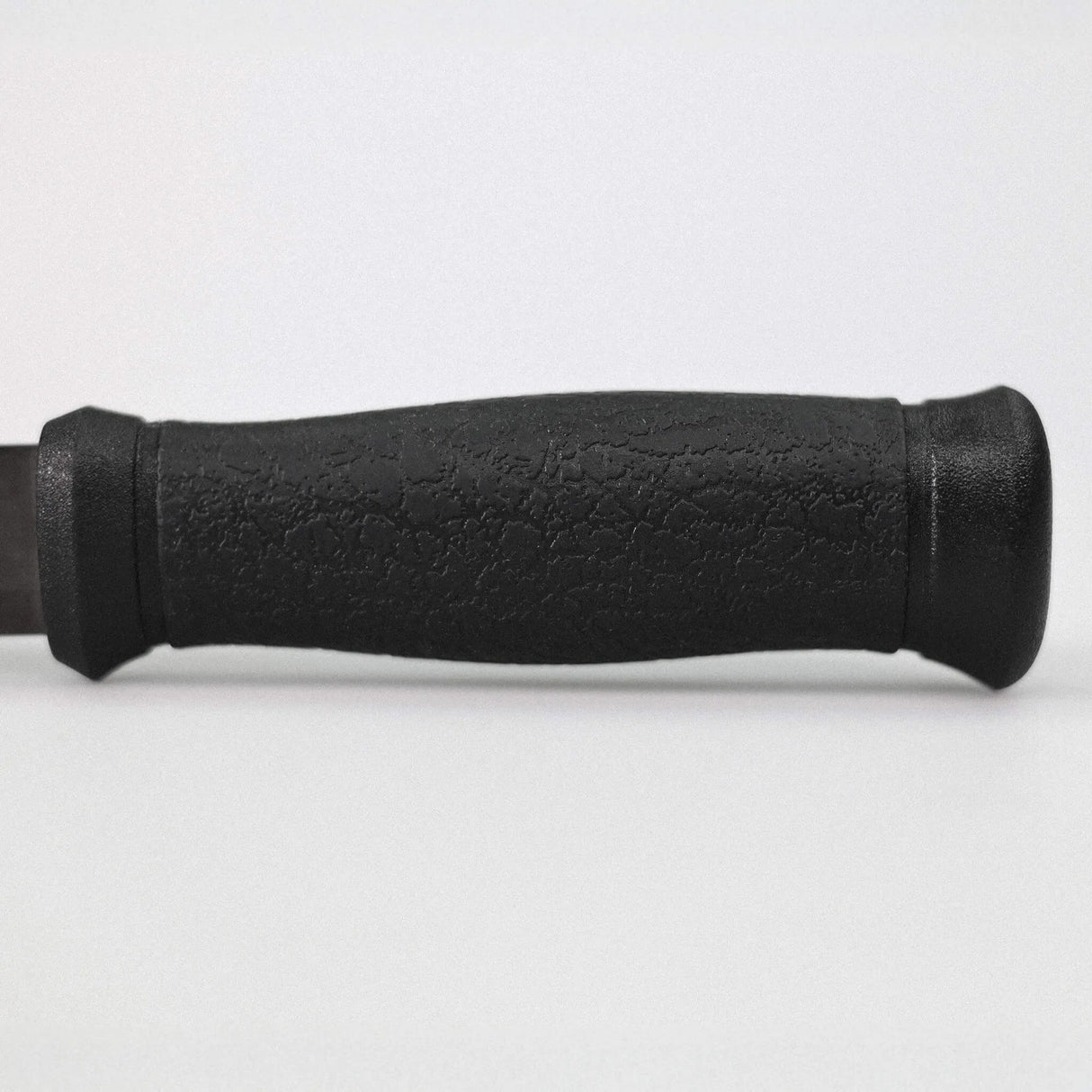 Mora 2000 (S) Black Edition
