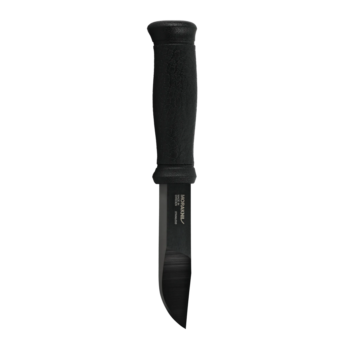 Mora 2000 (S) Black Edition