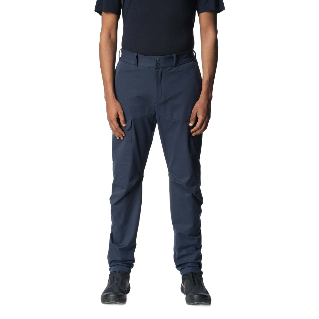 Go Pants II Byxor Herr