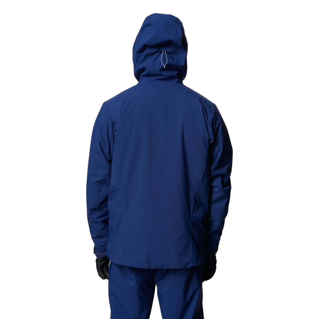 Ride Insultated Jacka Herr