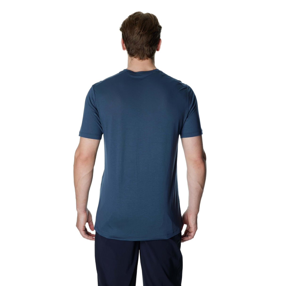 Tree T-shirt Herr