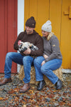 NLS Rib Hat