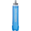 Soft Flask 500ml Blue