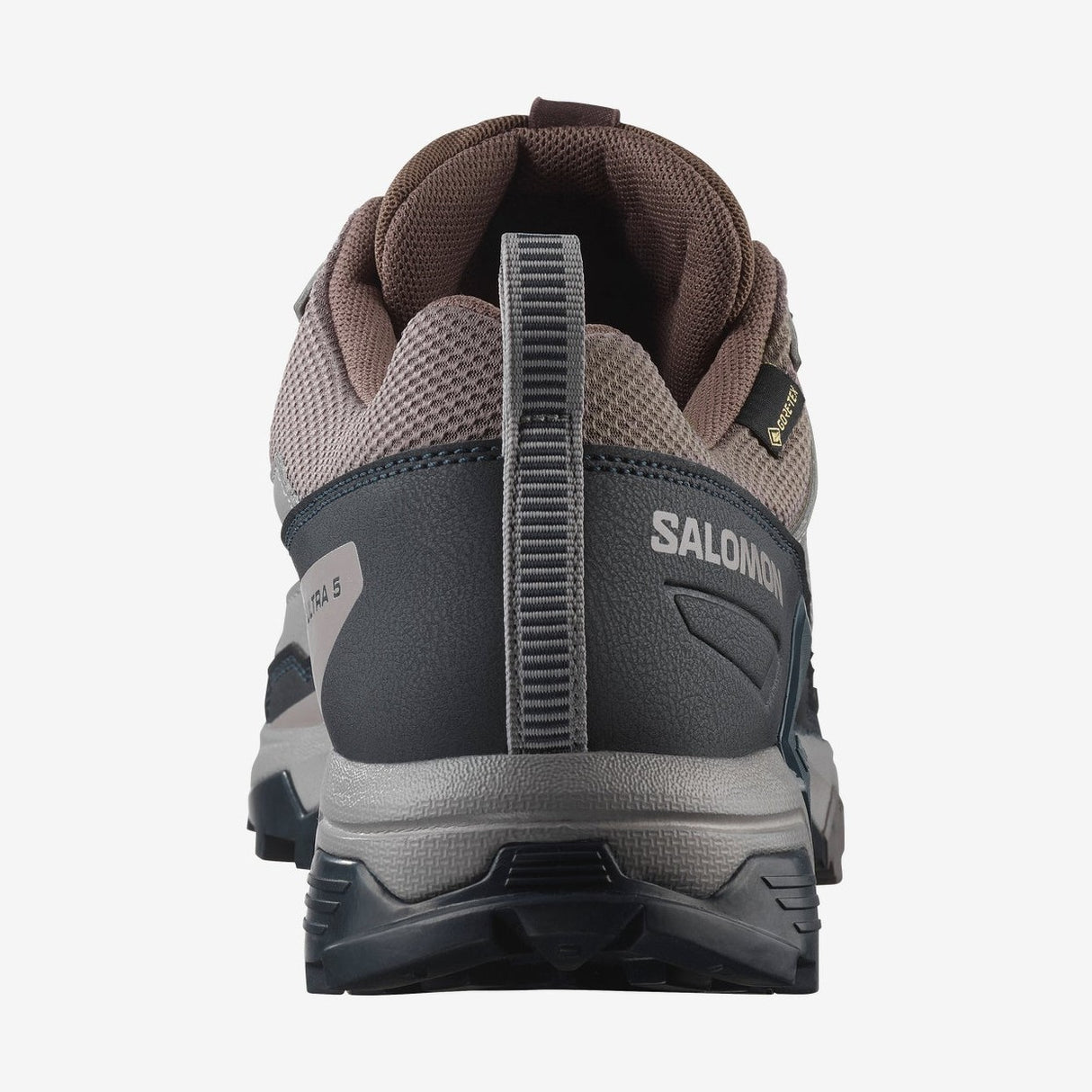 X Ultra 5 GTX Vandringssko Herr