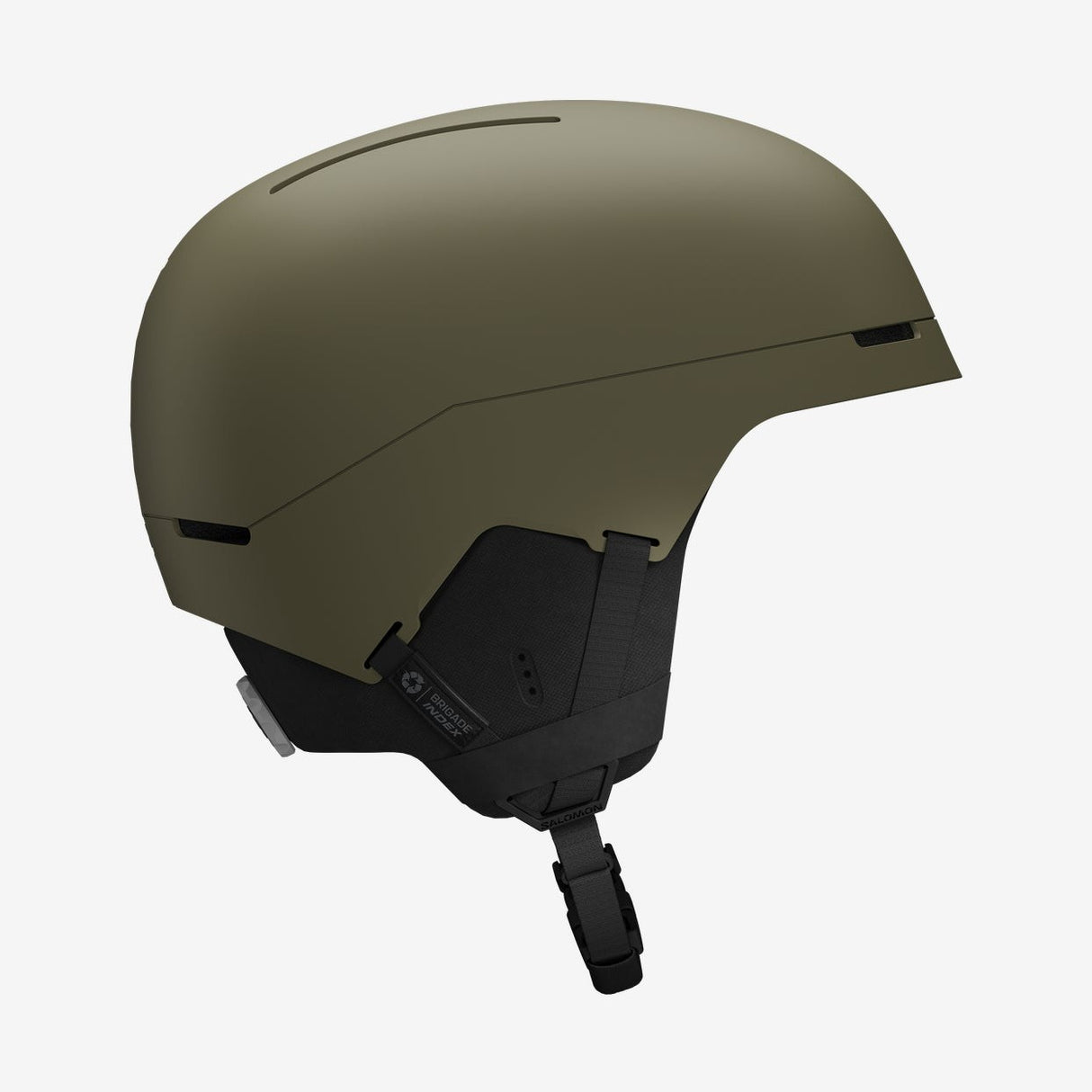 BRIGADE INDEX MIPS Hjälm Alpint