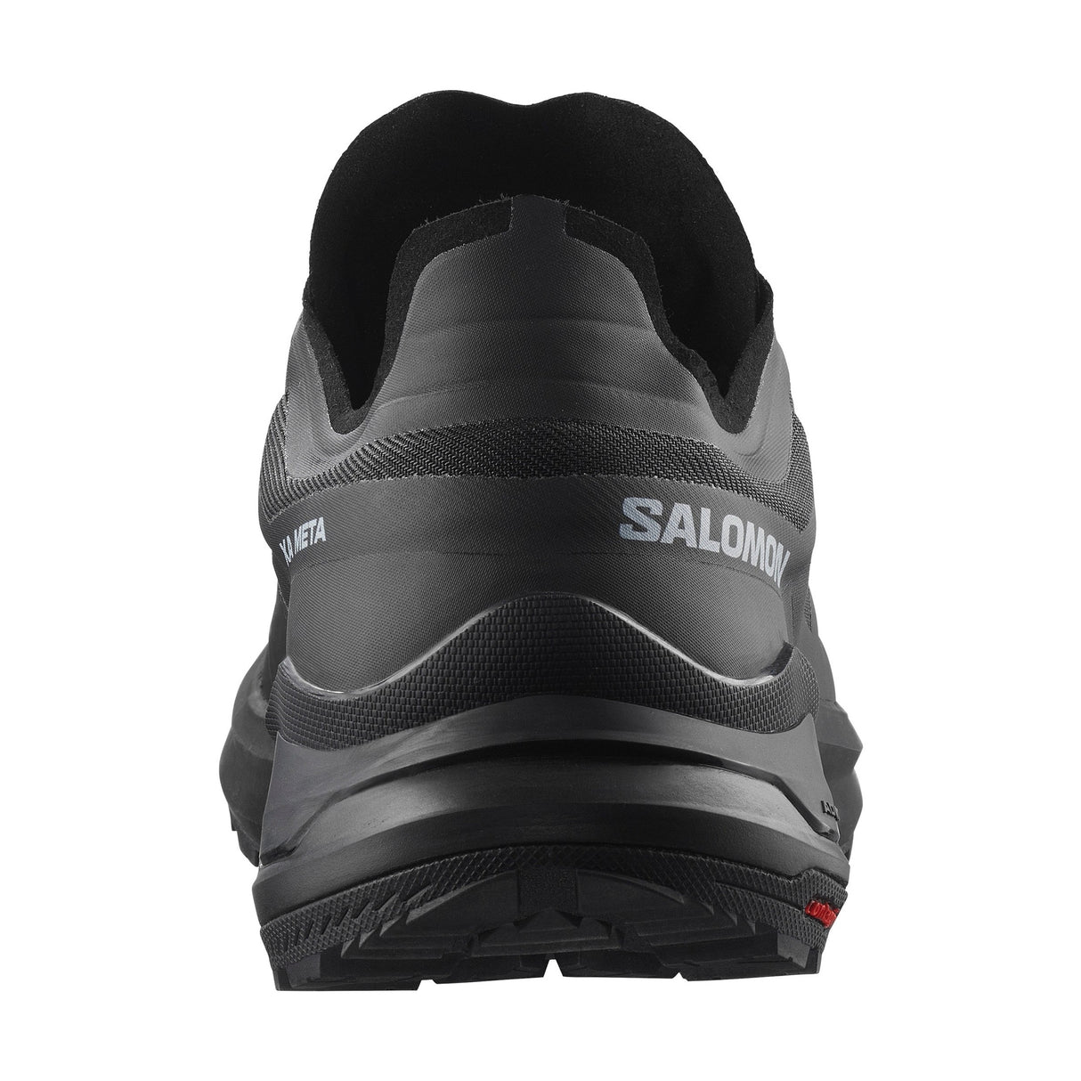 XA Meta GTX Vandringssko Dam