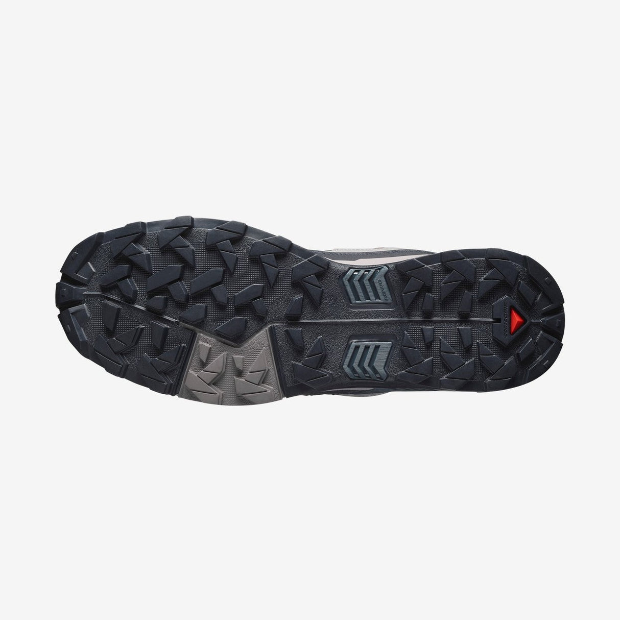 X Ultra 5 GTX Vandringssko Herr