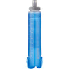 Soft Flask 500ml Blue