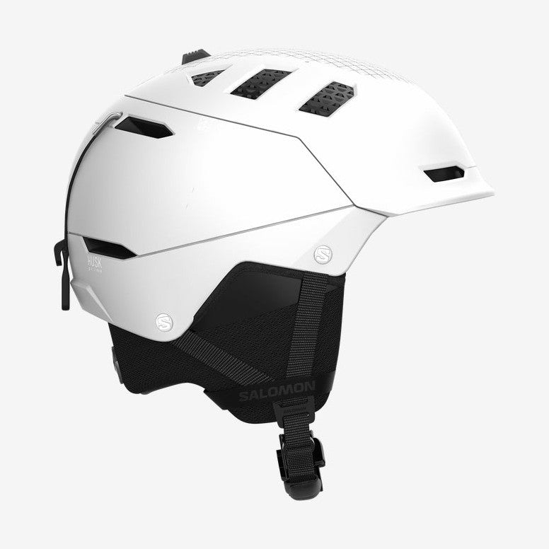 HUSK PRIME MIPS Hjälm Alpint