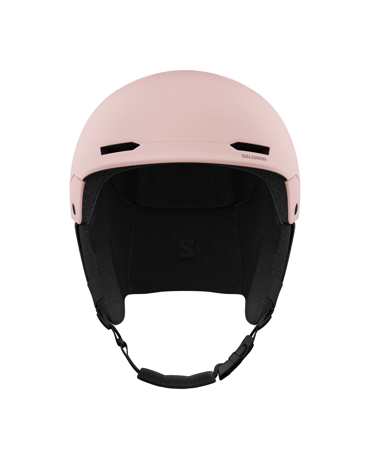 Husk Junior MIPS