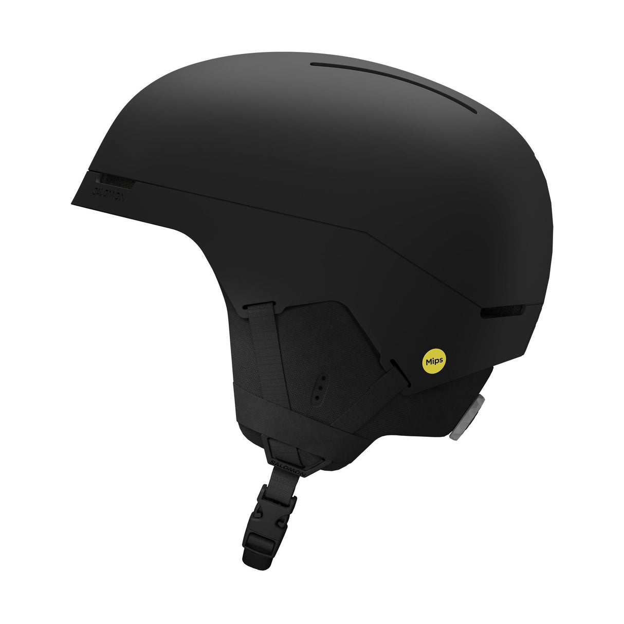 BRIGADE INDEX MIPS Hjälm Alpint