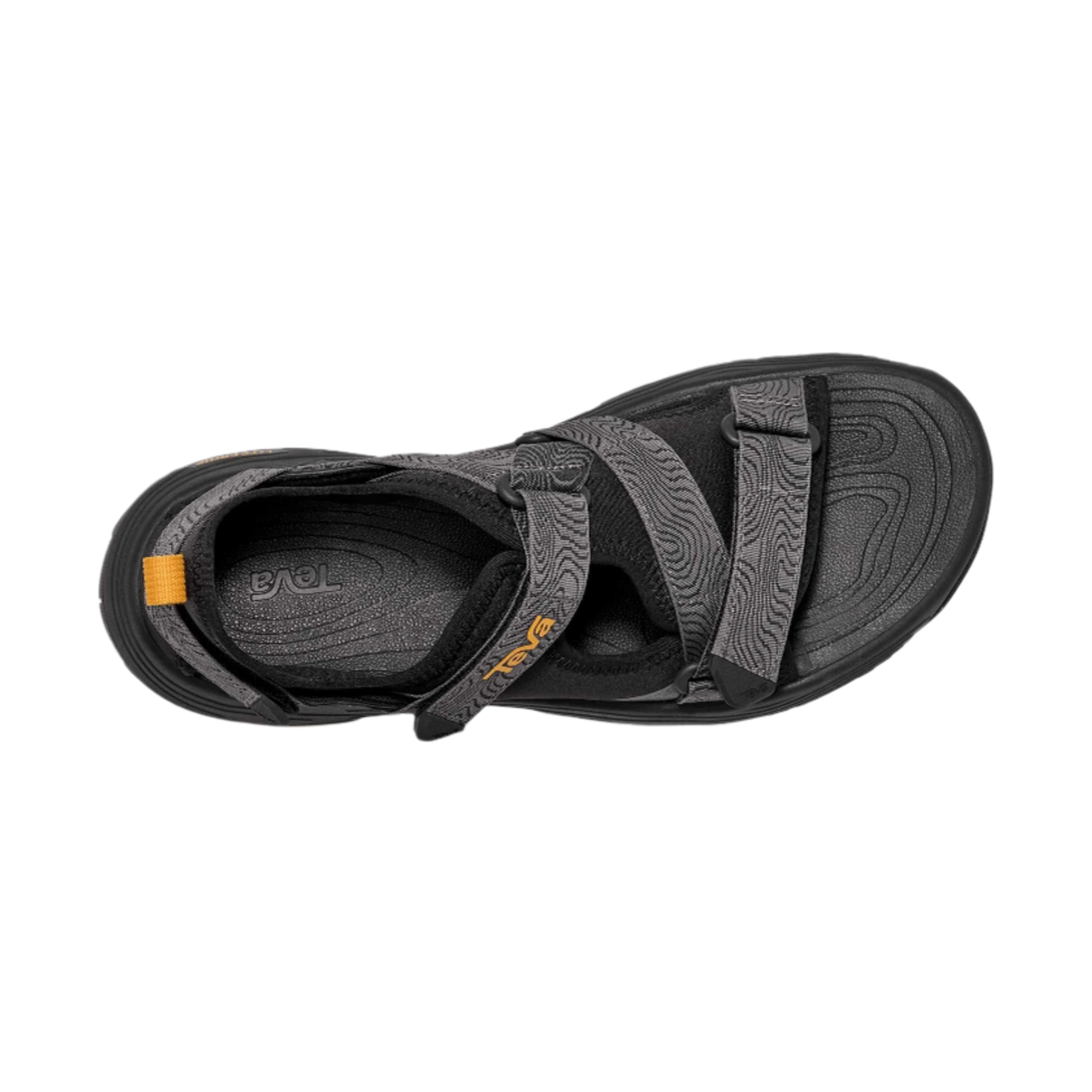 Grandview Max Sandal Herr
