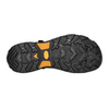 Grandview Max Sandal Herr