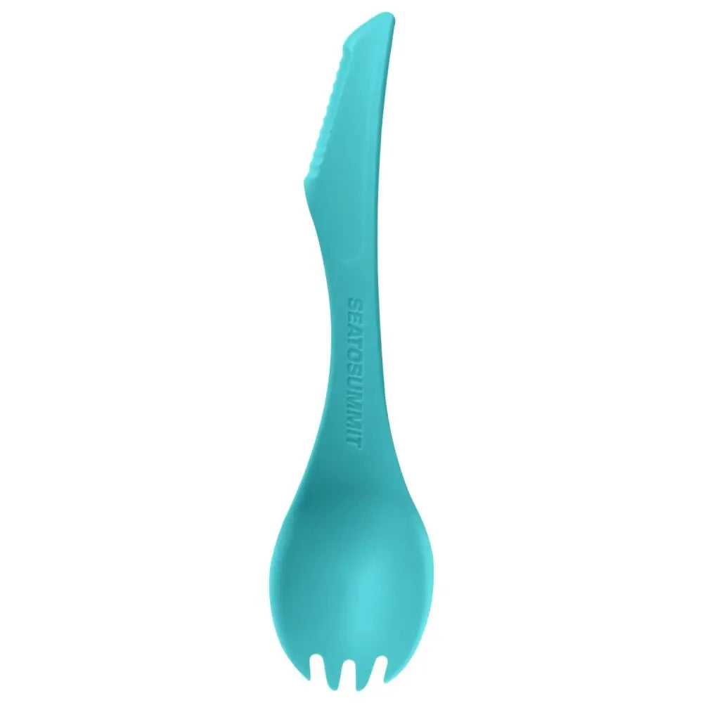 Delta Spork