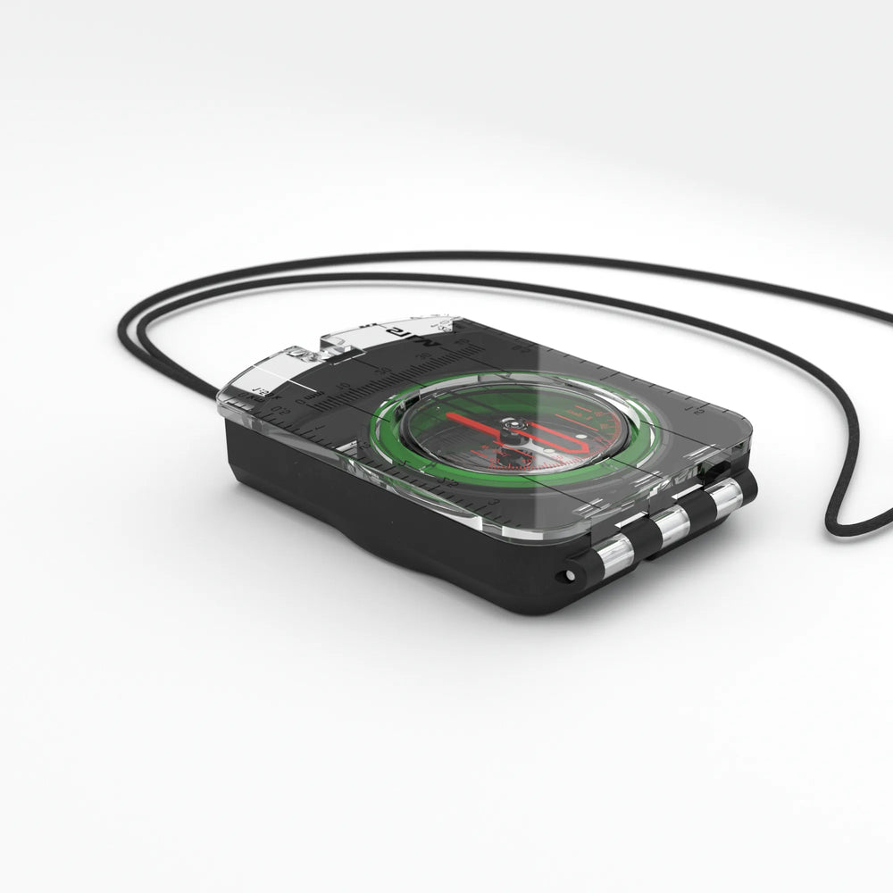 Compass Ranger S