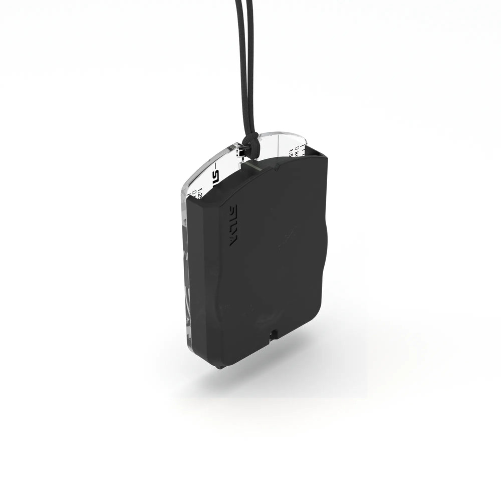 Compass Ranger S