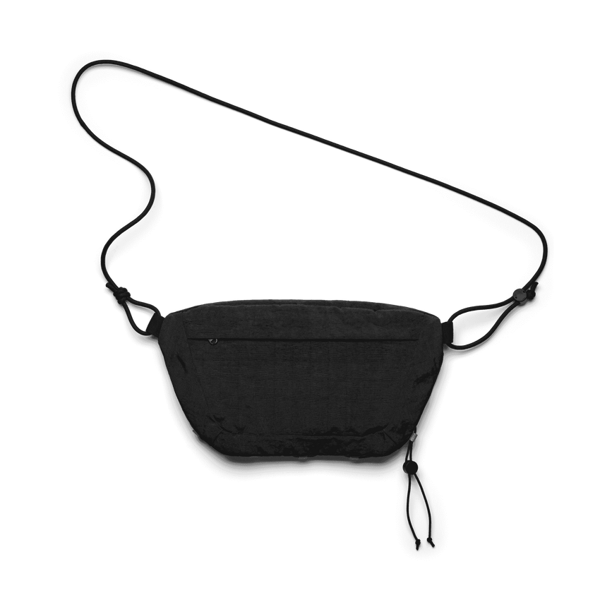 Roamer Pro Sling Bag 6L