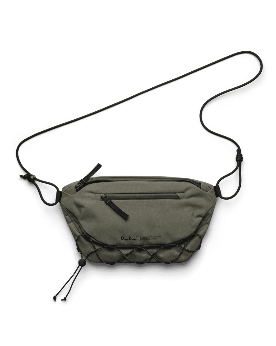 Roamer Pro Sling Bag 6L