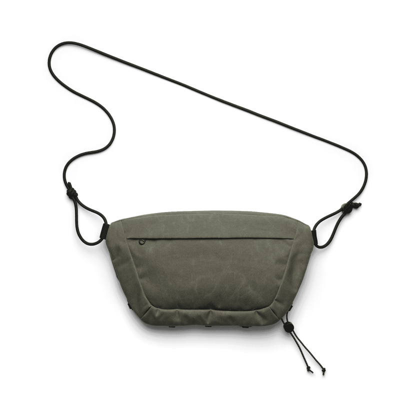 Roamer Pro Sling Bag 6L