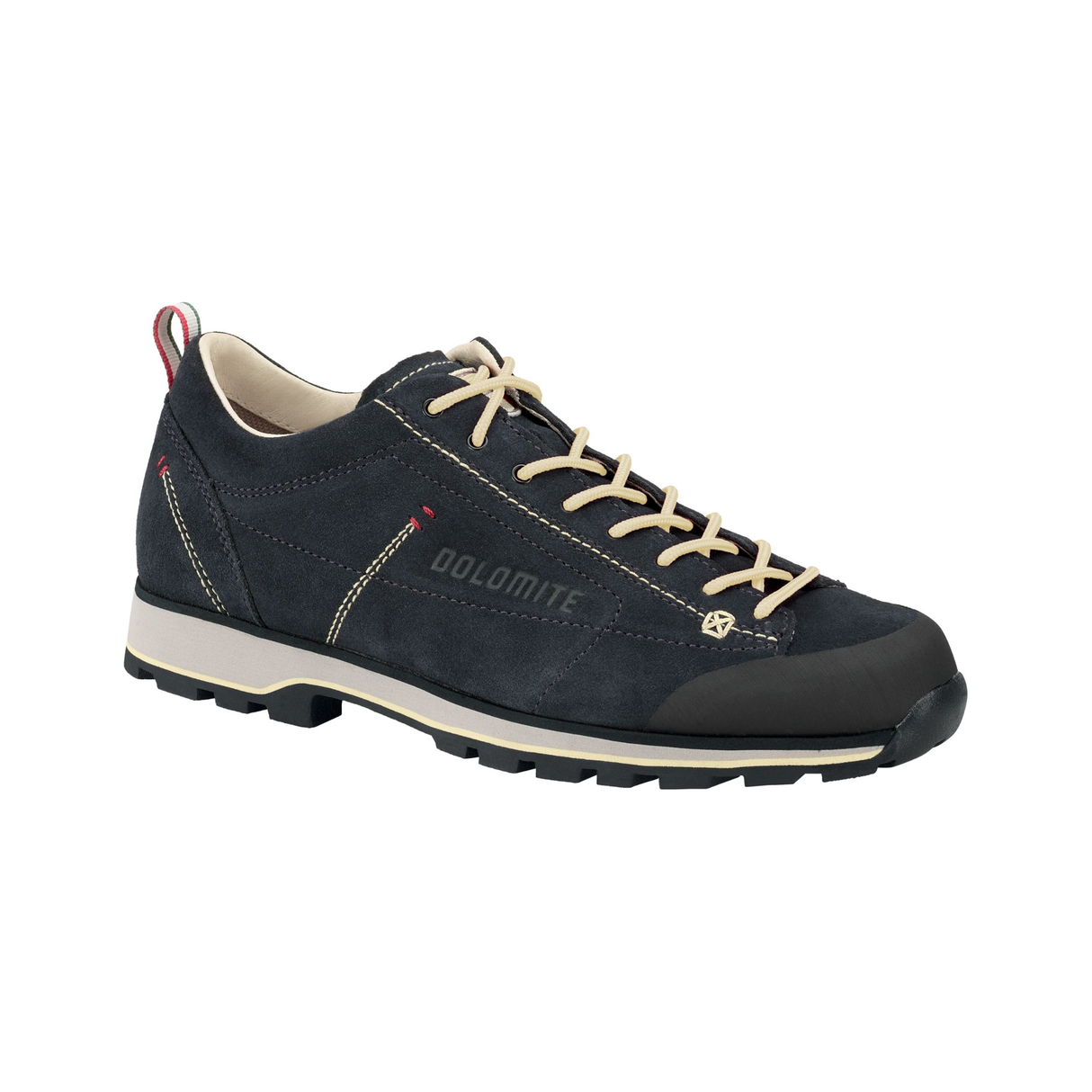 Dolomite 54 Low Unisex Vardagsko