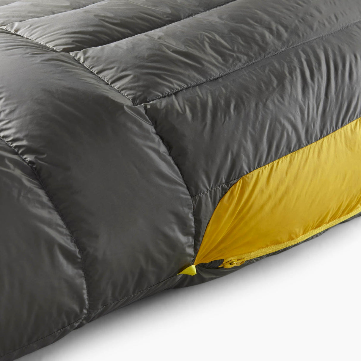 Spark Down Sleeping Bag -9C/15F