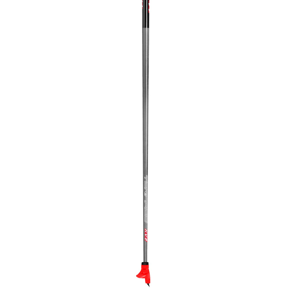 Tornado Plus QCD Längdstavar