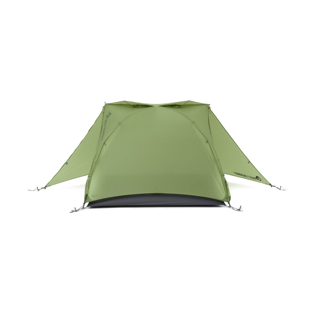 Telos TR2 Tält