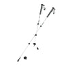 Trekking poles Aliminium