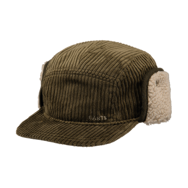 Rayner Cap