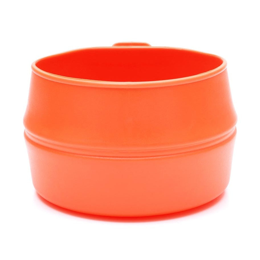 Vikbar Kåsa Fold-A-Cup