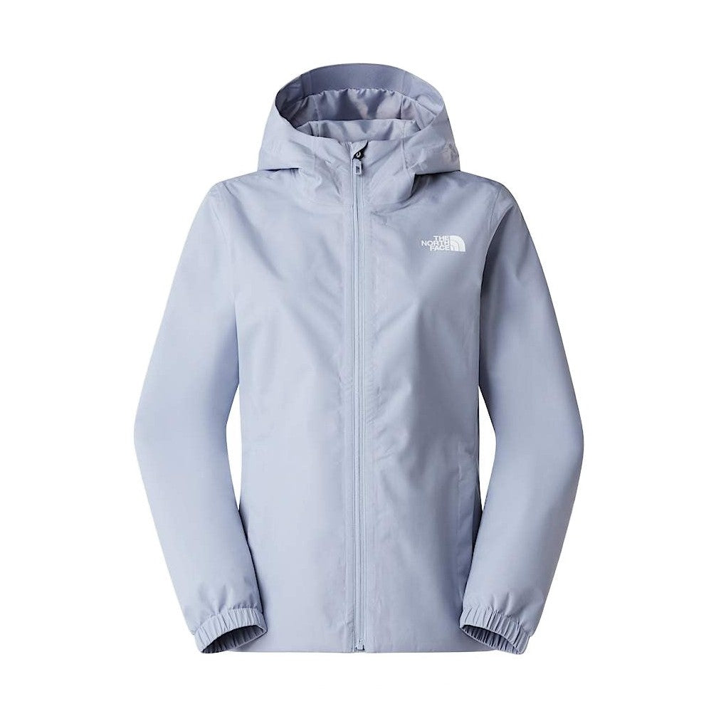 Quest Dryvent Shell Jacket - Women's