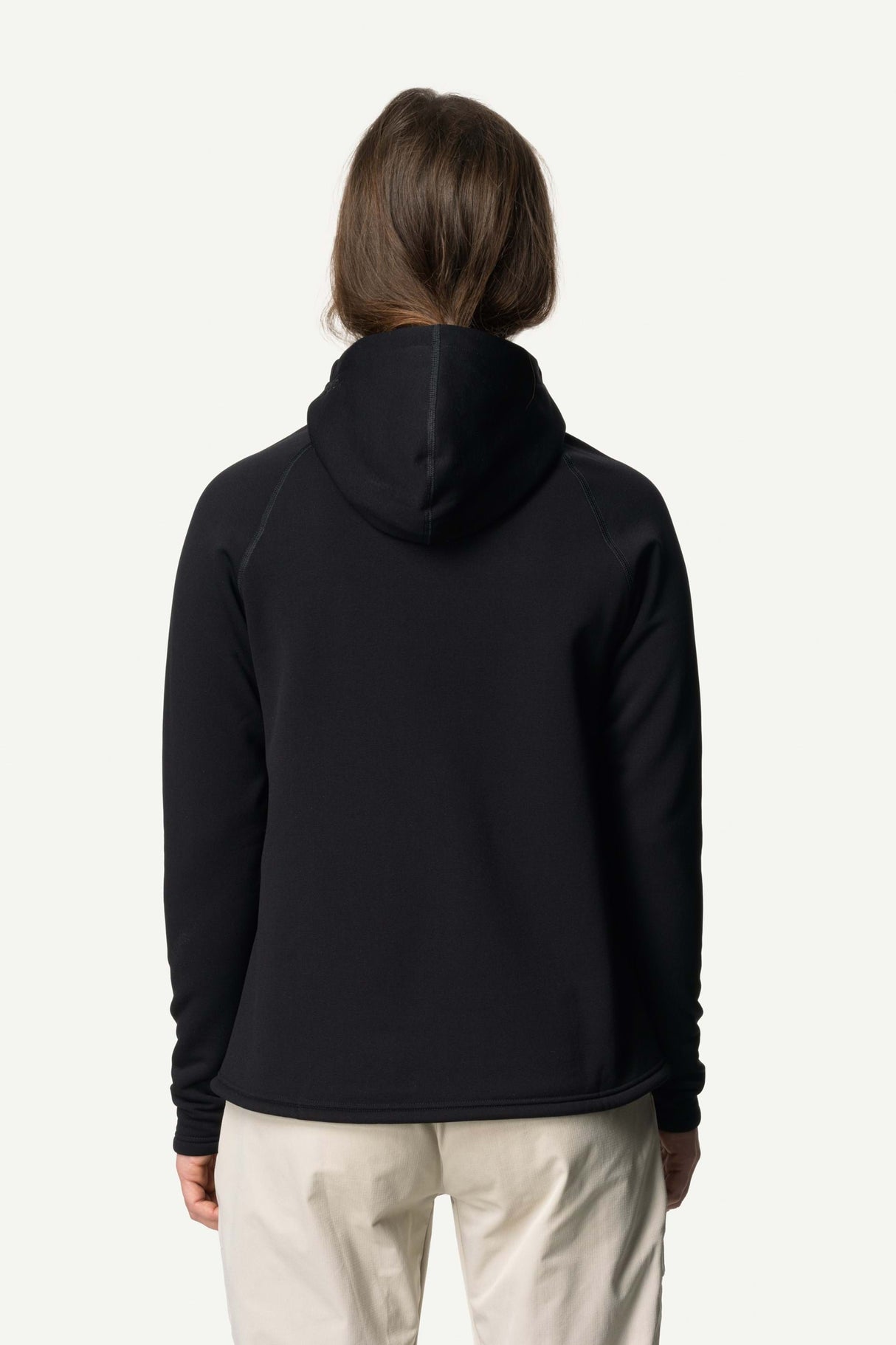 Power Up Houdi Jacka Dam