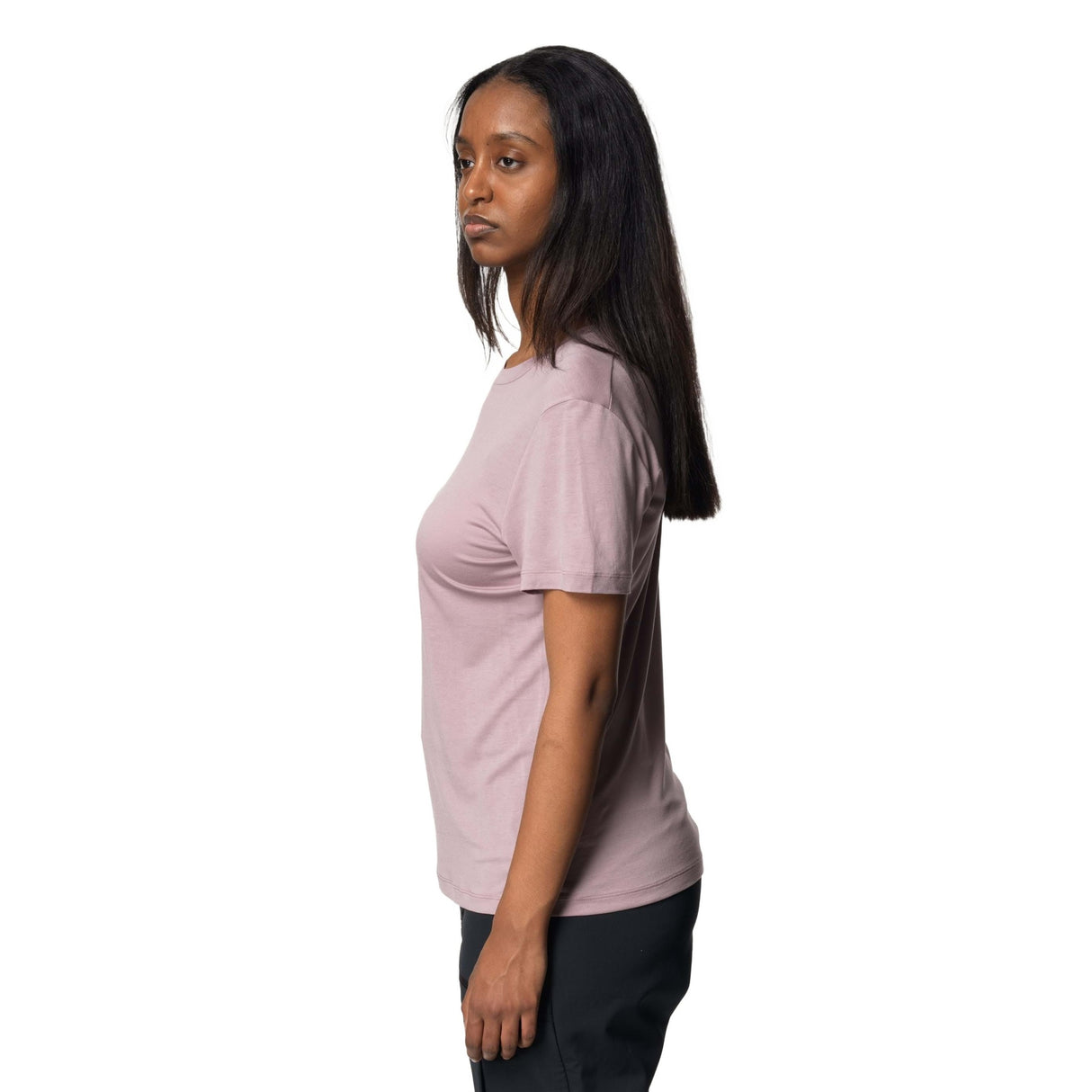Tree T-shirt Dam