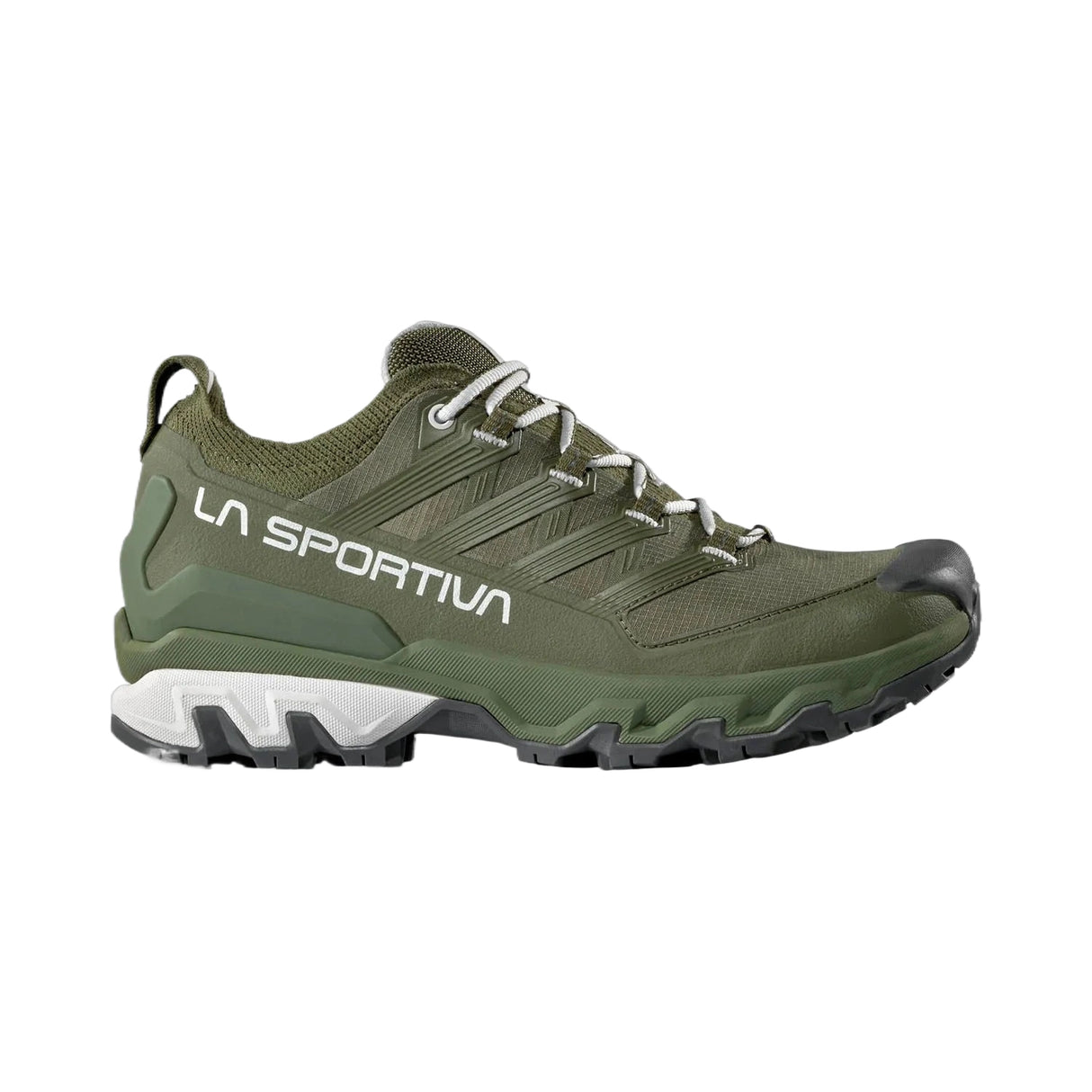 Ultra Raptor 3 Woman GTX